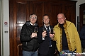 VBS_1729 - Fiera Storica di San Giuseppe 2025 - Alla Corte del Vino Barbera... Il Peperone di Carmagnola